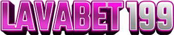 LAVABET199